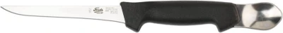 Morakniv Frosts Gutting Knife 9152P 155mm filetovací nůž se lžící