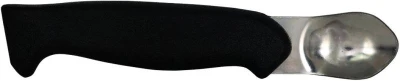 Frosts Morakniv Gutting Spoon 302P vykuchovací lžíce