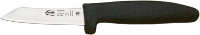 Frosts Morakniv 4085PAM černý 85mm loupací nůž