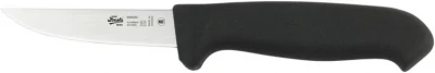 Frosts Morakniv 9090UG černo-stříbrný 100mm nůž na drůbež