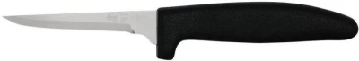 Frosts Morakniv 9092PAM 90mm nůž na drůbež