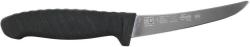 Morakniv Frosts RMH-CB5BT_S vykošťovací nůž zakřivený tuhý 131mm