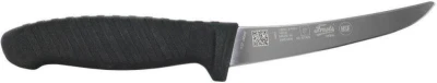 Morakniv Frosts RMH-CB5BT_S vykošťovací nůž zakřivený tuhý 131mm Morakniv Frosts RMH-CB5BT_S vykošťovací nůž zakřivený tuhý 131mm