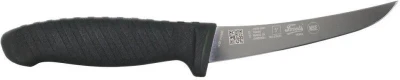 Frosts Morakniv RMH-CB5S zakřivený tuhý 132mm vykošťovací nůž