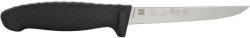 Morakniv Frosts RMH-SB5F vykošťovací nůž rovný flexi 134mm