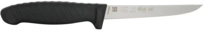 Morakniv Frosts RMH-SB5F vykošťovací nůž rovný flexi 134mm