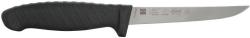 Morakniv Frosts RMH-SB5MF vykošťovací nůž rovný středně flexi 134mm