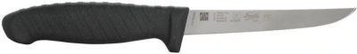 Morakniv Frosts RMH-SB5MF vykošťovací nůž rovný středně flexi 134mm Morakniv Frosts RMH-SB5MF vykošťovací nůž rovný středně flexi 134mm