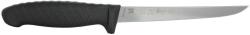 Morakniv Frosts RMH-SB6F vykošťovací nůž rovný flexi 159mm