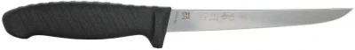 Morakniv Frosts RMH-SB6F vykošťovací nůž rovný flexi 159mm Morakniv Frosts RMH-SB6F vykošťovací nůž rovný flexi 159mm