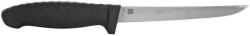 Morakniv Frosts RMH-SB6MF vykošťovací nůž rovný středně flexi 159mm