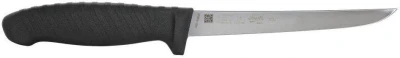 Morakniv Frosts RMH-SB6MF vykošťovací nůž rovný středně flexi 159mm Morakniv Frosts RMH-SB6MF vykošťovací nůž rovný středně flexi 159mm