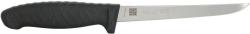 Morakniv Frosts RMH-SB6S vykošťovací nůž rovný tuhý 159mm