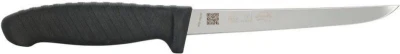 Morakniv Frosts RMH-SB6S vykošťovací nůž rovný tuhý 159mm Morakniv Frosts RMH-SB6S vykošťovací nůž rovný tuhý 159mm
