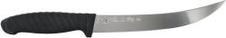 Morakniv Frosts RMH-T8 bourací nůž tuhý 209mm