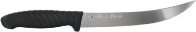 Morakniv Frosts RMH-T8 bourací nůž tuhý 209mm Morakniv Frosts RMH-T8 bourací nůž tuhý 209mm