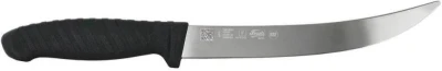 Morakniv Frosts RMH-T8BT bourací nůž tuhý 209mm Morakniv Frosts RMH-T8BT bourací nůž tuhý 209mm