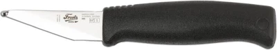 Morakniv Frosts Roeing Bleeding Knife 950 černý 68mm nůž na kuchání