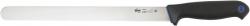 Morakniv Frosts Slicing Knife 3305PG 305mm krájecí nůž Morakniv Frosts Slicing Knife 3305PG 305mm krájecí nůž