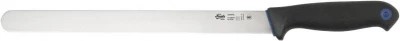 Morakniv Frosts Slicing Knife 3305PG 305mm krájecí nůž