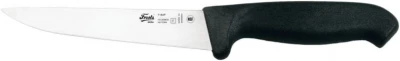 Frosts Morakniv Sticking Knife 7160P 160mm řeznický nůž