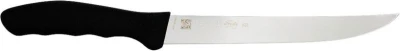 Frosts Morakniv Straight Header SH8 G1 260mm řeznický nůž