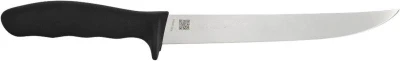 Frosts Morakniv Straight Header SH8 G2WG 260mm řeznický nůž