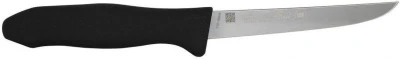 Frosts Morakniv SB5S-G 130mm rovný úzký vykosťovací nůž