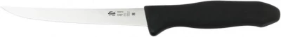 Frosts Morakniv Straight Narrow Boning Knife SB6MF-G1 černý 159mm vykosťovací nůž