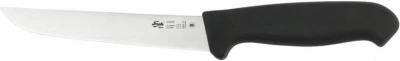 Frosts Morakniv Wide Boning 7157UG černý 157mm vykosťovací nůž