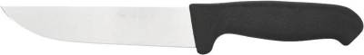 Frosts Morakniv Wide Butcher Knife 7145UG 160mm řeznický nůž