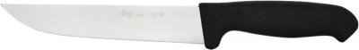 Frosts Morakniv Wide Butcher 7177UG 182mm řeznický nůž