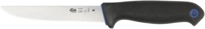 Frosts Morakniv 9153PG 153mm široký rovný vykosťovací nůž