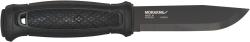 Morakniv Garberg BlackBlade (C)