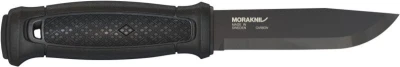 Morakniv Garberg BlackBlade (C)