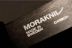 Morakniv Garberg BlackBlade (C)