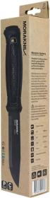 Morakniv Garberg BlackBlade (C)