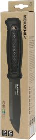 Morakniv Garberg BlackBlade (C)
