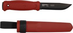 Morakniv Garberg BlackBlade (C) Dala Red Edition Morakniv Garberg BlackBlade (C) Dala Red Edition