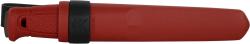 Morakniv Garberg BlackBlade (C) Dala Red Edition