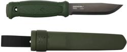 Morakniv Garberg BlackBlade (C) Green Morakniv Garberg BlackBlade (C) Green