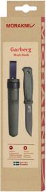 Morakniv Garberg BlackBlade (C) Green