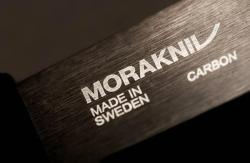 Morakniv Garberg BlackBlade (C) Leather Sheath