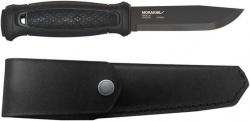 Morakniv Garberg BlackBlade (C) Leather Sheath