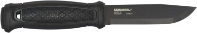 Morakniv Garberg BlackBlade (C) Leather Sheath