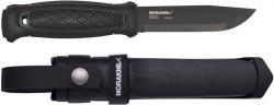 Morakniv Garberg BlackBlade (C) Multi-Mount Morakniv Garberg BlackBlade (C) Multi-Mount