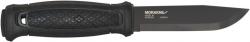 Morakniv Garberg BlackBlade (C) Multi-Mount