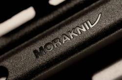 Morakniv Garberg BlackBlade (C) Multi-Mount