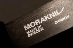 Morakniv Garberg BlackBlade (C) Multi-Mount