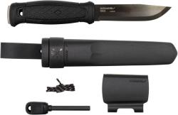 Morakniv Garberg BlackBlade (C) Survival Kit